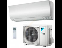 Фото - 'Кондиционер Daikin FTXM-M [20M + 20M9]'