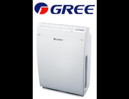 Фото - 'Очиститель воздуха Gree GCF300CKNA'