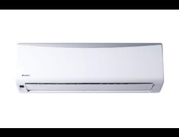Фото - 'Кондиционер Gree PRAKTIK Pro GWH07QB-K3DNA2С'