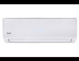 Фото - 'Кондиціонер Gree Smart DC GWH07QA-K3DNB6C'