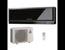 Фото - 'Кондиционер Mitsubishi Electric MSZ-EF25VE2(B/S/W)'